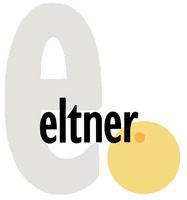 eltner.