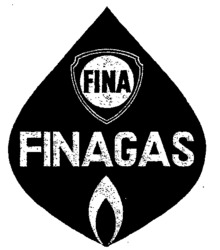 FINAGAS