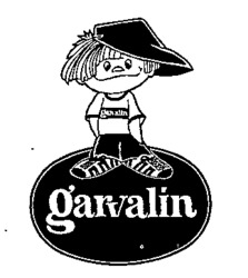 Garvalin
