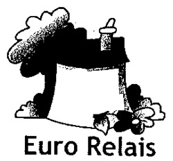Euro Relais