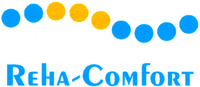 REHA-COMFORT