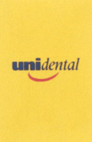 unidental