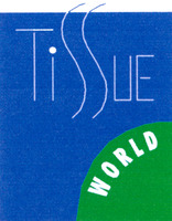 TISSUE WORLD