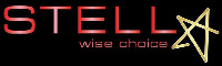 STELLA wise choice