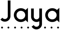 Jaya