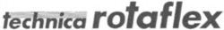 technica rotaflex