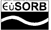 EUSORB