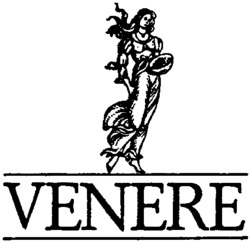 VENERE