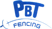 PBT FENCING
