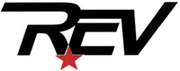 REV