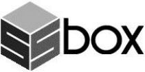 box