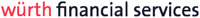 würth financial services