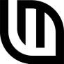 LM