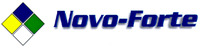 Novo-Forte
