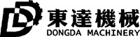 DONGDA MACHINERY