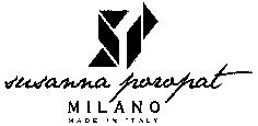 susanna poropat MILANO