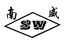 SW