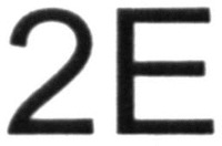 2E