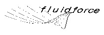 fluid force