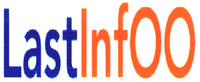 LastInfOO