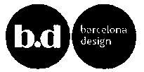b.d barcelona design