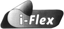 i-Flex