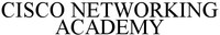 CISCO NETWORKING ACADEMY