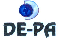 DE-PA D