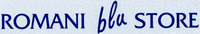 ROMANI blu STORE