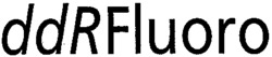 ddRFluoro