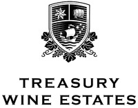 TREASURY WINE ESTATES