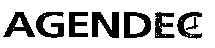 AGENDEC