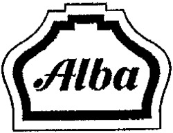 Alba
