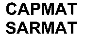 SARMAT
