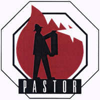 PASTOR