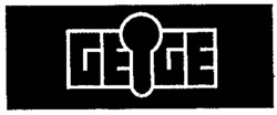 GEGE