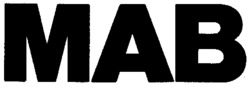 MAB