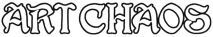 ARTCHAOS