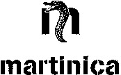 m martinica