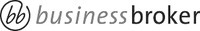 bb business broker