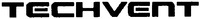 TECHVENT