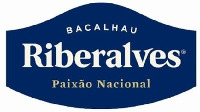 BACALHAU RIBERALVES PAIXÃO NACIONAL