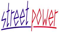 street power