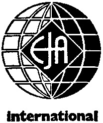 EJA international