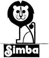Simba
