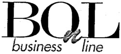 BOL business line