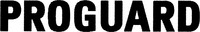 PROGUARD