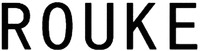 ROUKE