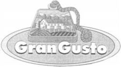 GranGusto