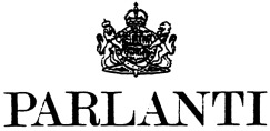 PARLANTI